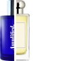 Jo Malone - Lime Basil & Mandarin Impression Amplified