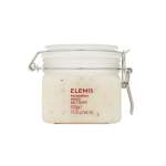 Frangipani Monoi Salt Glow Scrub 480G