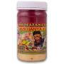 Nkosazana Salt Siwasho Powder 300G - Umkhanya Kude Red+yellow