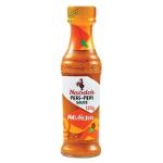 Peri Peri Sauce Medium 125 Ml