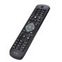 Multifunction Tv Remote Control For Philips RC19002B RC2031