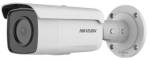 Hikvision Acusense 4MP Bullet Camera