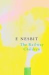 The Railway Children Legend Classics Paperback