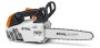 Ms 194 T Arborist Chainsaw 35CM