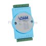 Advantech ADAM-4117 Remote Io - Plc Technologies