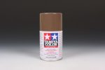 – TS-90 Brown Jgsdf Spray Paint 100ML.