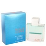 Solo Intense Eau De Cologne Spray By Loewe - 75 Ml Eau De Cologne Spray