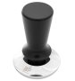 Espresso 51MM Self Levelling Calibrated Tamper