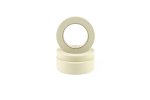 General Purpose Masking Tape Ivory Colour 24MM X 40M