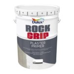 Rock Grip Solvent-based Plaster Primer - 20L - Buy Online At 7 Triple 7