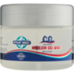 Dreds Mouldin' Gel Wax With Tea Tree Oil 125ML