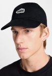 Nike Club
