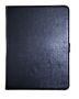 Leather Flip Stand Case Cover For Lenovo Tab M10 Plus 3RD Gen 10.6 - 2022