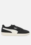 Puma Palermo Moto Ball