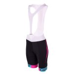 Lizzard Minka Cycling Bib Shorts - XL