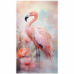 FSC2388 Beach Towel