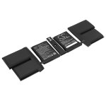 Macbook Replacement Battery For Apple Pro 14 2021 A2442 EMC3650 MKGR3LL A MKGP3LL A Etc.