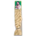 Afrella Braid 82" - Extra Long Hot Water Set - 613