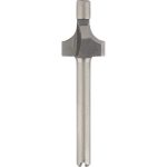 Dremel Bit Router Edging 95MM 615
