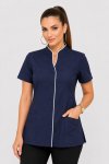 Duchess Nicole Beauty Top
