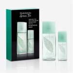 Elizabeth Arden Green Tea Combi Pack