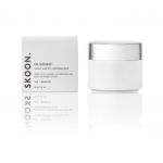 Oh Sherbet Azelaic Acid 10% Exfoliating Face Mask 40G