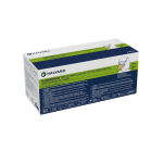 N95 Masks Box Of 35 - Sanitize Today