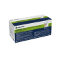 N95 Masks Box Of 35 - Sanitize Today