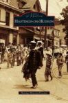 Hastings-on-hudson Hardcover