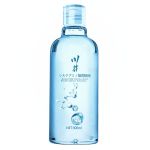 Silk Amino Acid 300ML Personal Lubricant For Fun