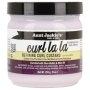 Curl La La Defining Curl Custard 255G