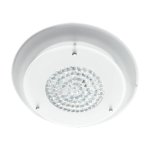 CF543 32CM Ceiling Fitting 12W LED