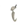 Knife Titanium Line Cutter Poseidon