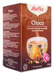 Choco