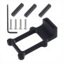 3D Printer Part Nozzle Brush For Prusa XL Cleaning