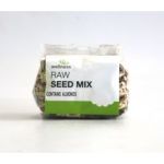 Raw Seed Mix 100G