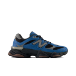 New Balance 9060 Lifestyle - 10