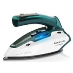 Taurus - Easy Travel Steam Dry Iron