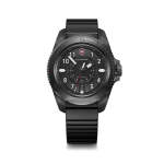 Victorinox Swiss Army Victorinox Journey 1884 Quartz Watch - VIC241982