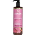 Be Care Love Superfoods Color Defense Conditioner 355ML