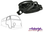Vw Classic Bus 68-79 Driver passenger Door Seat Set - Autostyle Motorsport South Africa