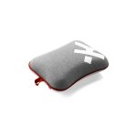 Skross Travel MINI Pillow D-grey SKTA1001MIPDGCN