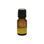 OCO Life Peace And Tranquility Essential Diffuser Oil Blend 10ML