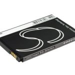Replacement Battery For Novatel Wireless Mifi 3352 Mifi 4510 Mifi 4510L Etc.