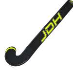 Jdh X93 Tt Extra Low Bow - 37.5