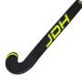 Jdh X93 Tt Extra Low Bow - 37.5
