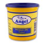 Petroleum Jelly Perfumed 225ML
