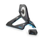 Neo 2 T Trainer