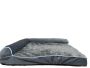 Orthopedic Dog Bed
