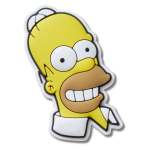 The Simpsons Homer Jibbitz - Licensed